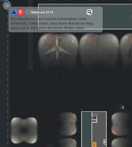 grafik
