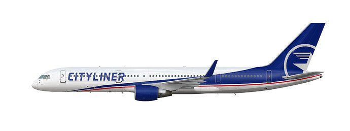 Cityliner_757-200