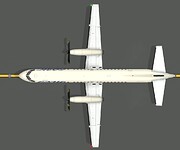 SAAB2000_adriaswitzerland_SL