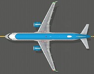 A321neo_uzbekistanairways