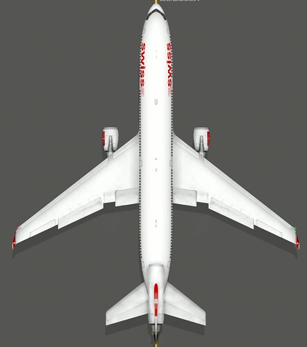 MD11_swissretro