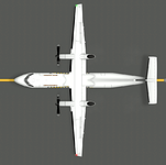 Q300_aircreebec