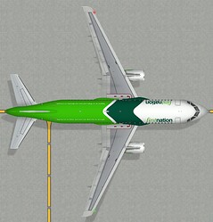 A319