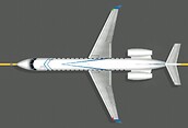 ERJ145XR_keylime1