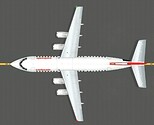 BAE146200_swissairexpress