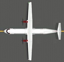 ATR72_afrijet_old