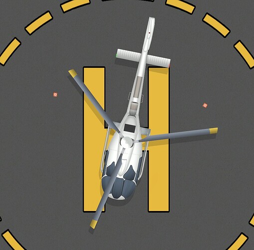 H130_white