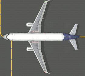 A320_mexicanaNayarit