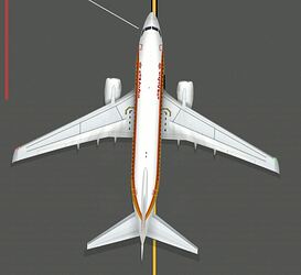 B737300_Alohaairlines
