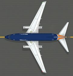B737200_wienair