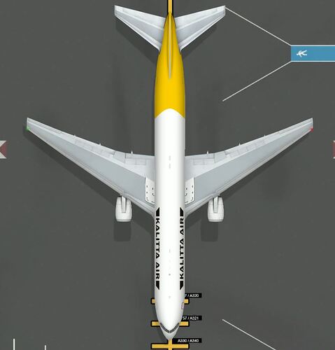 B767300_kalittaday