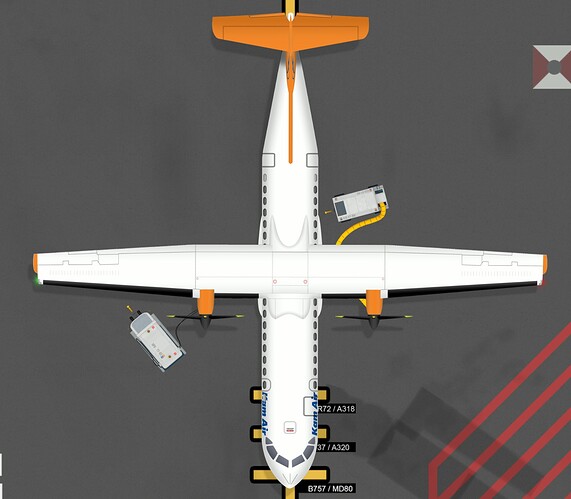 ATR42_kam