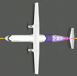 ATR72F_ohana