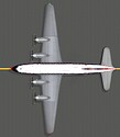DC4_martinsaircharter