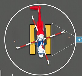S92_chc_livery3