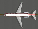 DC930_balair