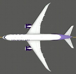 B7879_riyahdair