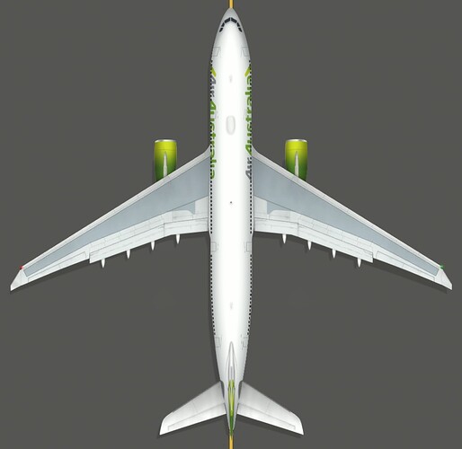 A330200_airaustralia