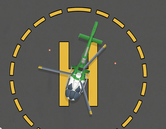H130_medflight