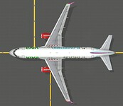 A320_vivaaerobus_queretano