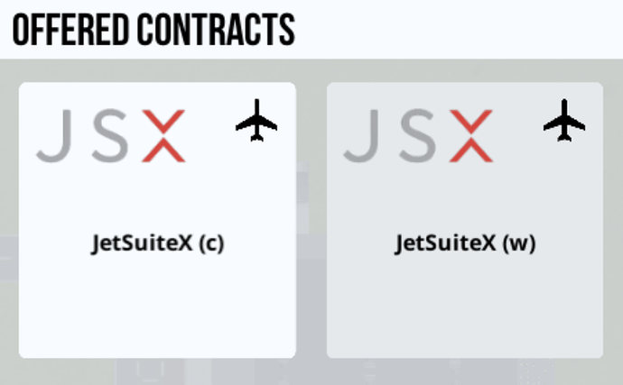 JetSuiteX%20Contracts%20Offered