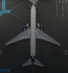 B767300_alohacargonigth