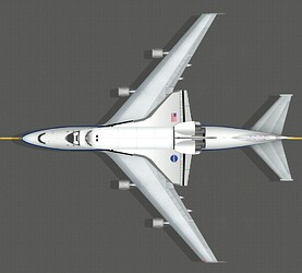 B747_shuttlecarrierV2