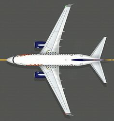 B737700_alohaairlines