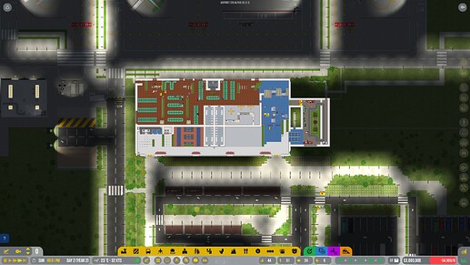 night_terminal_overview