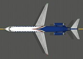 DC950_aeropostal_modernlivery