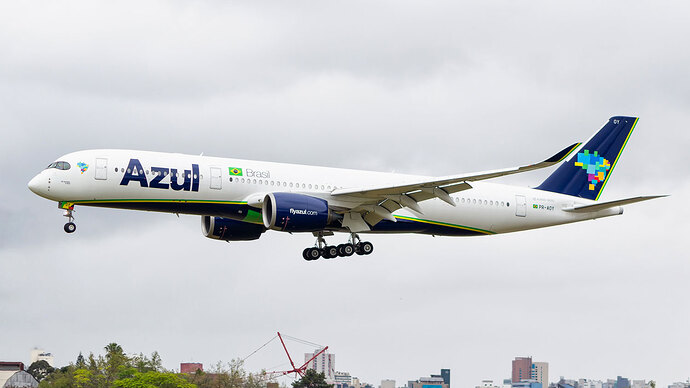 azul-a350