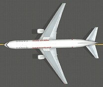 B767300F_ram