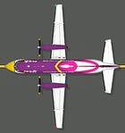 SAAB340_nokmini_hsgbc