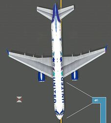 B757200_unitedHereARTCA