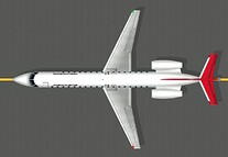 ERJ145_mexicana