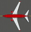 B737700_aerosvit