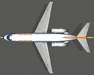 DC910_viasa