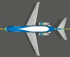 DC910_airflorida_blue