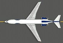 B727200Adv_ata