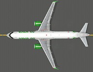 A321neo_vivaaerobus_50aviones