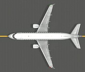 E170_easternairways