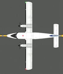 DHC6_aeropostal