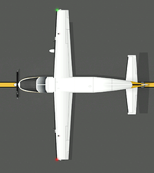 CESSNA208B_kenmore