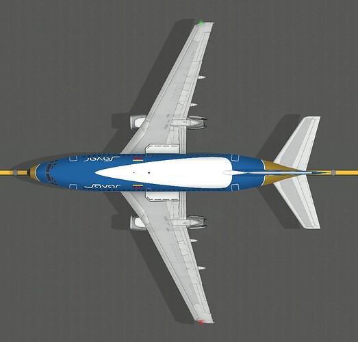 B737100_savar