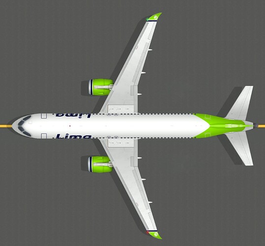 C919_lima
