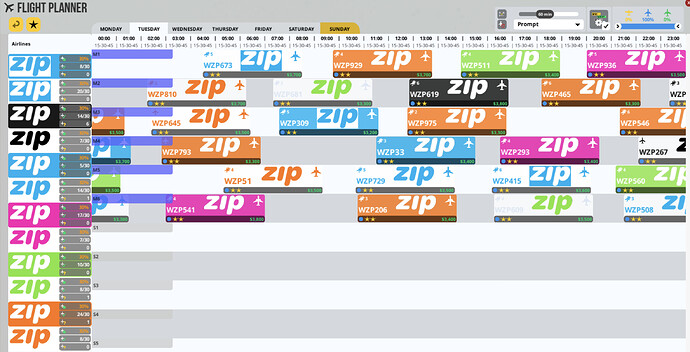 Zip%20Flight%20Planner