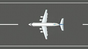 20240107141121_1