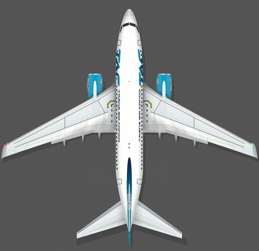 b737600_tac