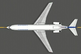 B727200adv_continental