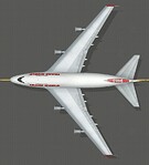 B747SP_twa